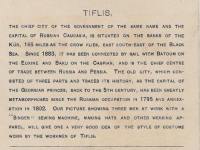 Document_2021-09-12_150305-4