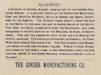 Document_2021-09-12_150605-5