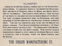 Document_2021-09-12_150755-6