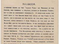Document_2021-09-12_150952-7