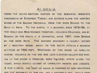 Document_2021-09-12_151816-11