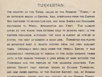 Document_2021-09-12_152023-12