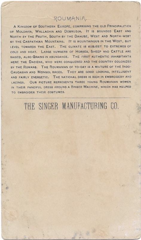 Document_2021-09-12_145846-3
