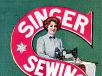 Logo1909