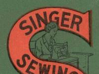 Logo1937