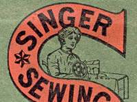 Singerlogo1909
