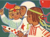 small-astronaut-pc_2