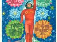 spaceman