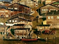 1967