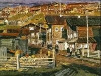 1964