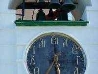 p1000162