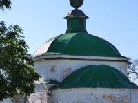 p1000169