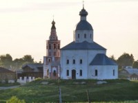 p1000178