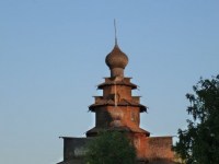 p1000190