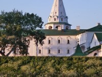 p1000191