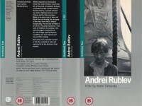 andrei-rublev
