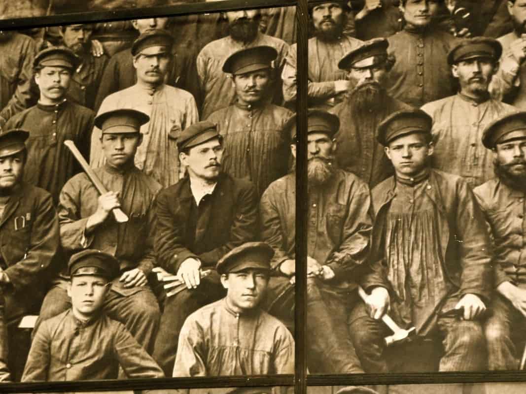 Ivanovo-workers-2