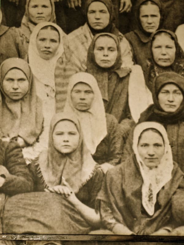 Ivanovo-workers-3