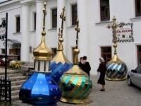 9 a48-lavra-domes