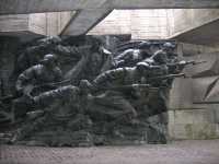 8 bayonets-kiev