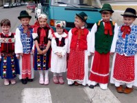 5 cluj-children-3_2