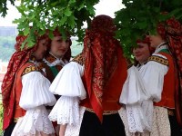 dsc04008