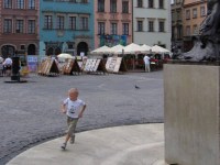 9i img_0735