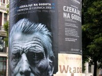 9g img_1030