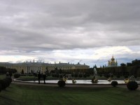 9e img_1521