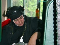 4 img_1720