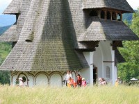 6 img_1839