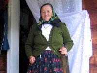 2 img_1854_3