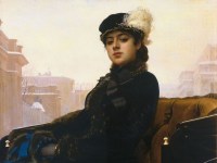 4.kramskoy_portrait_of_a_woman