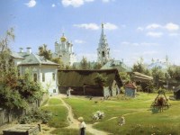 2.polenov