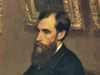 5.repin-tretyakov