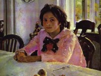 6.serov17