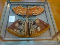 dsc00151