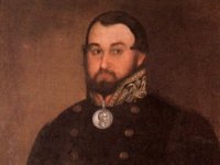 uglich-portrait