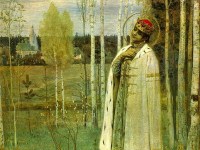 518px-1899-_tzarevich_dmitry_by_m-_nesterov