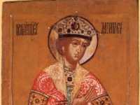dmitri