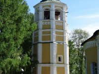 dsc00163