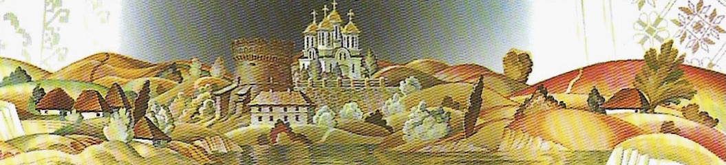 2022-06-09_175146-2