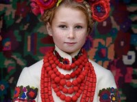 traditional-ukrainian-flower-crowns-treti-pivni-1