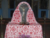 1-pereyaslav-open-air-museum-church-interior_1