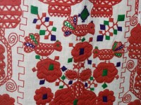 x-gonchar-towels-5