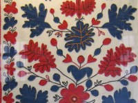x-gonchar-towels-6-detail