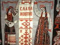 z-chernigiv-folk-art-museum-tapestry