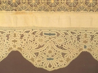vologda-lace-1