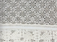 vologda-lace-10
