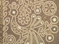 vologda-lace-5